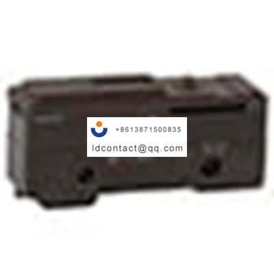 MT-4R Honeywell product image